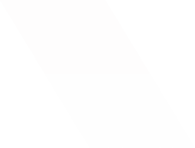 main-slider-shape-1.png